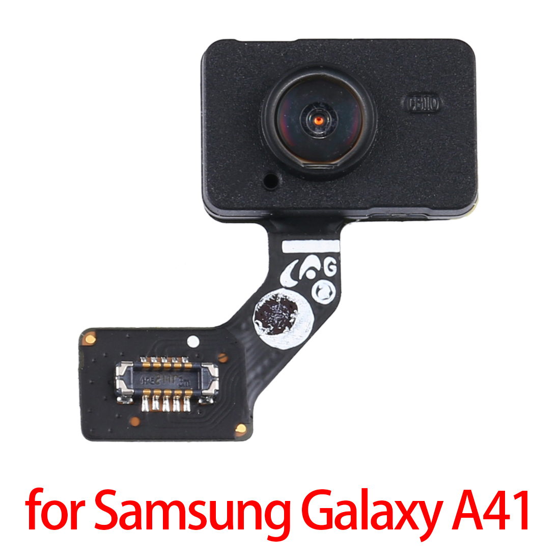 Fingerprint Cable Flex - Für Samsung Galaxy A41 Fingerprint Sensor