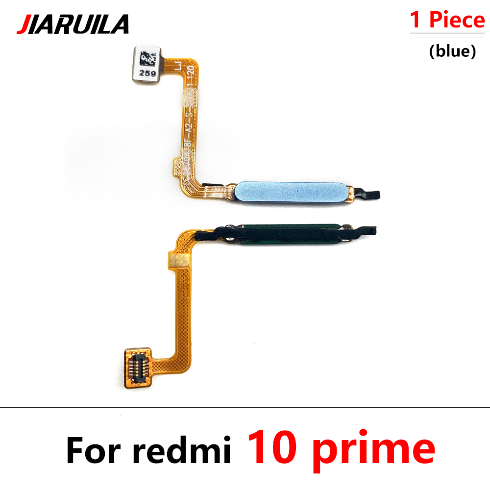 Fingerabdruckscanner für Xiaom – Fingerprint Cable Flex Bewertung und Preis