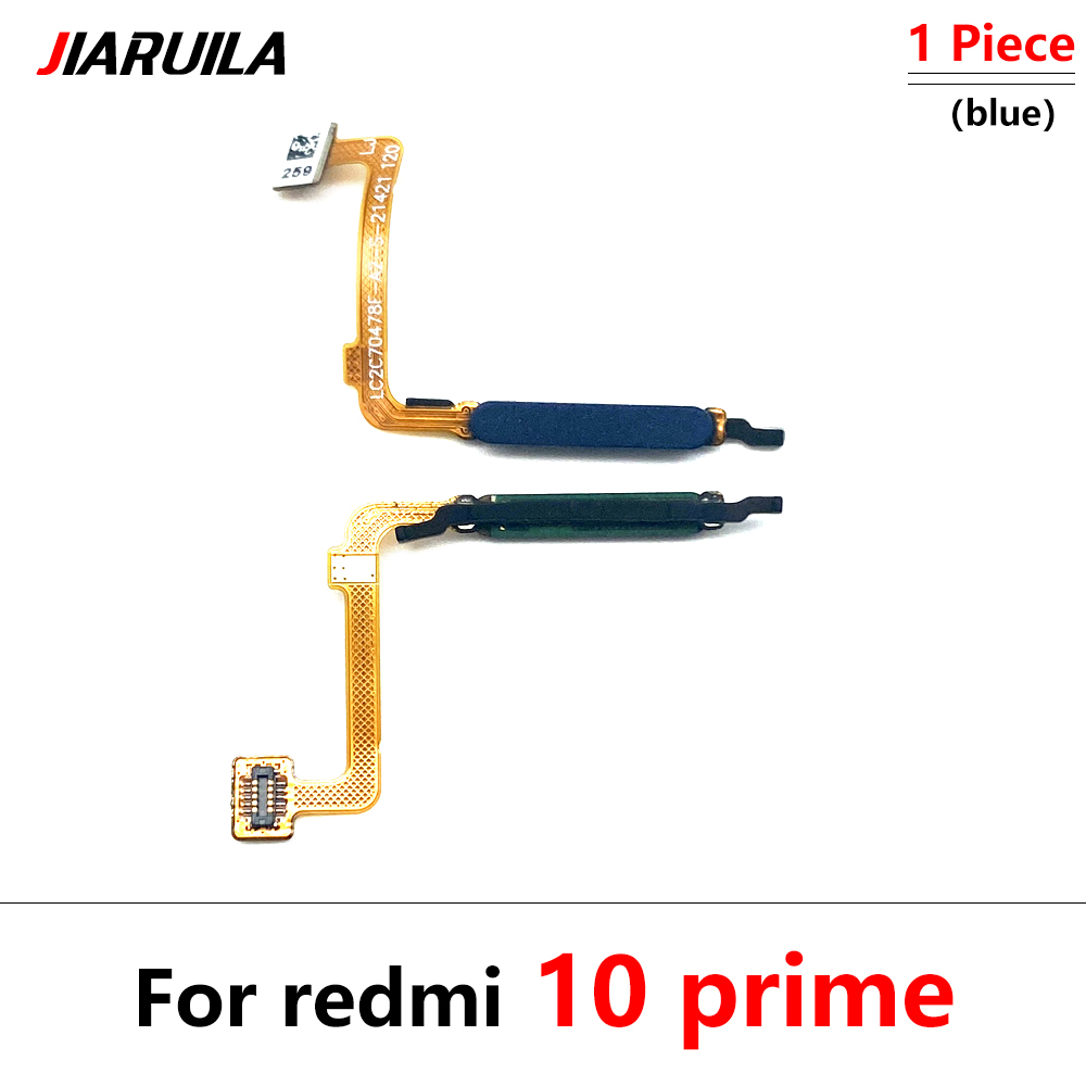 Fingerabdruckscanner für Xiaom – Fingerprint Cable Flex Bewertung und Preis