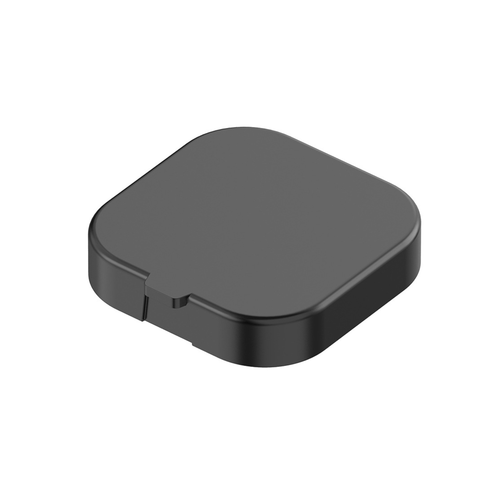 Kunststoff-Objektiv deckel für – Gopro Action Camera Hero 11 Black Bewertung und Preis