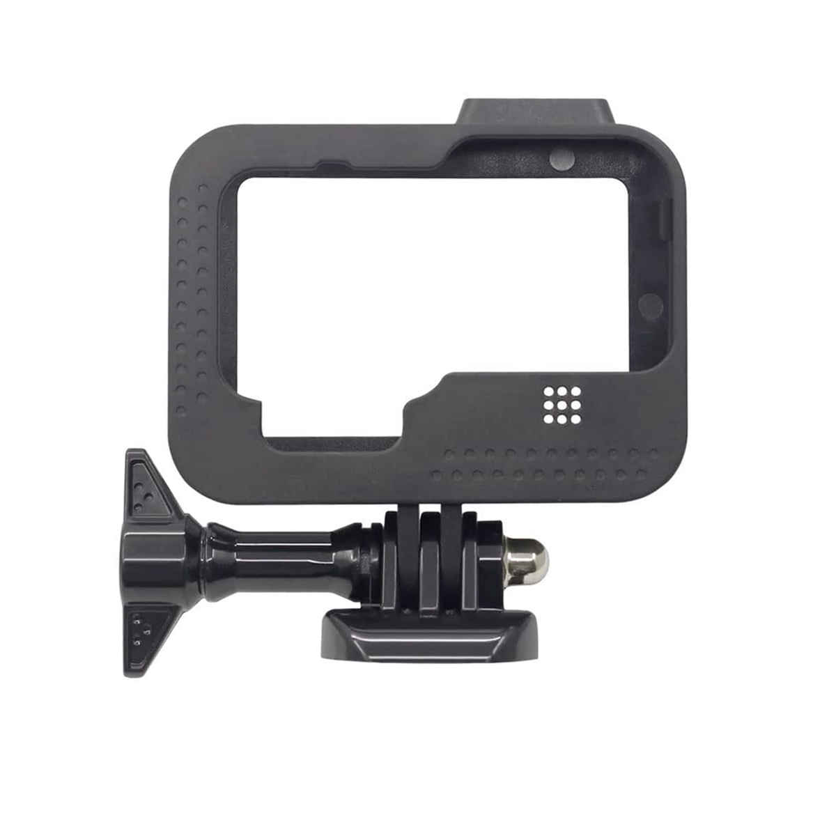 Schutzhülle mit Rahmen für GoP – Gopro Action Camera Hero 11 Black Bewertung und Preis