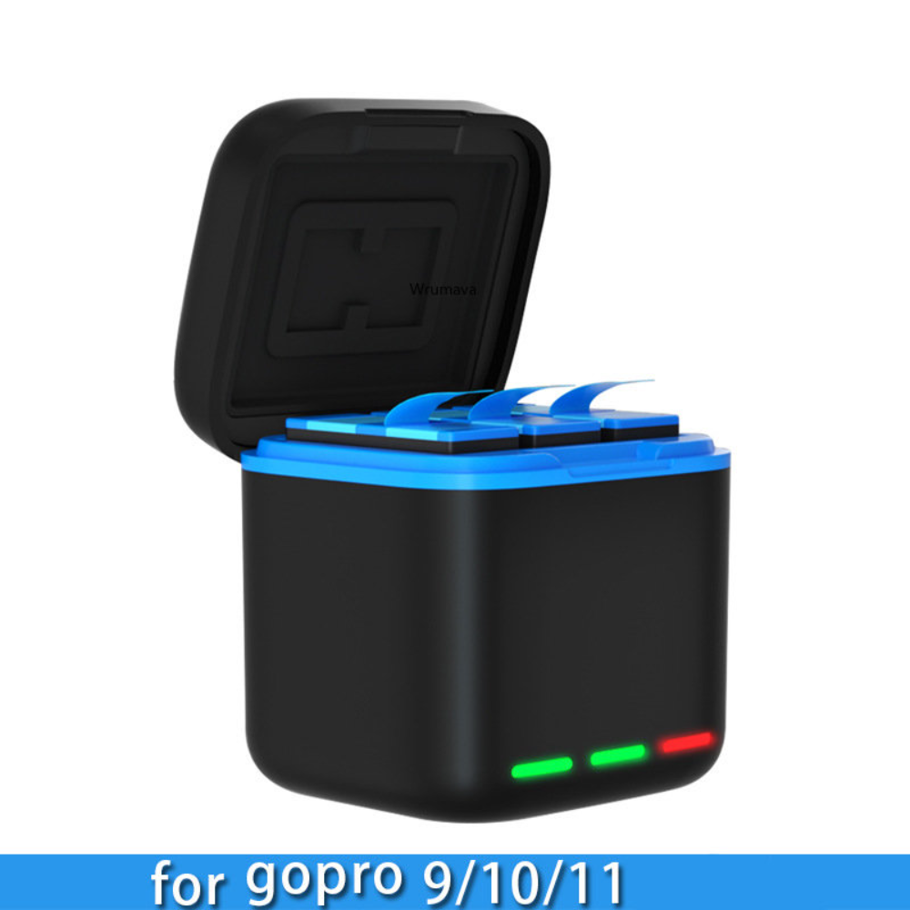 Universal Für GoPro Hero 10 9  – Gopro Action Camera Hero 11 Black Bewertung und Preis