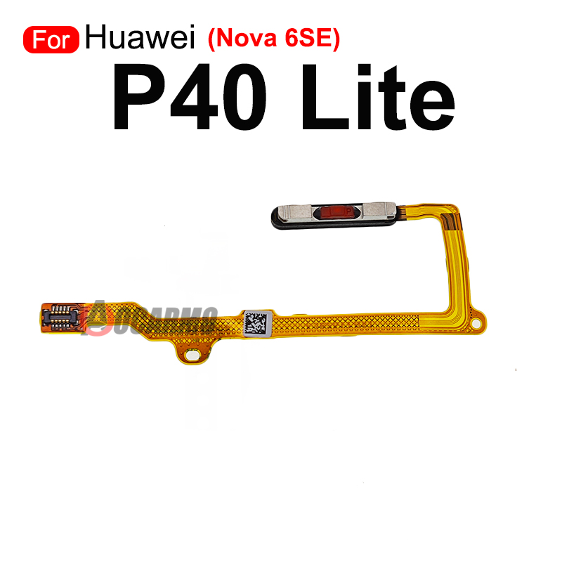 Finger abdruck Home Button Tou – Fingerprint Cable Flex Bewertung und Preis