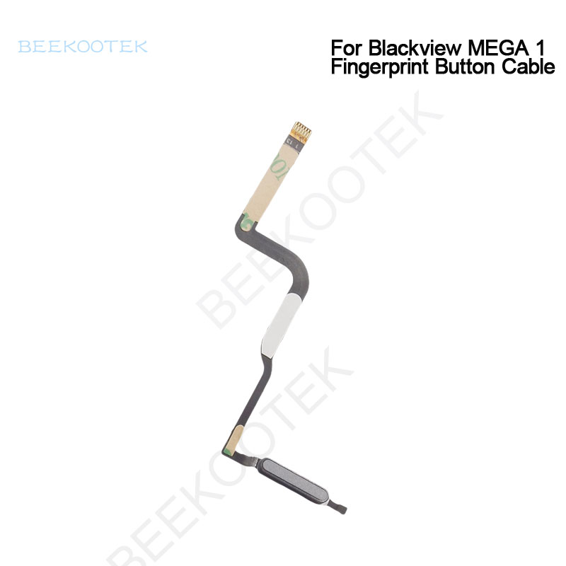 Neues original black view mega – Fingerprint Cable Flex Bewertung und Preis