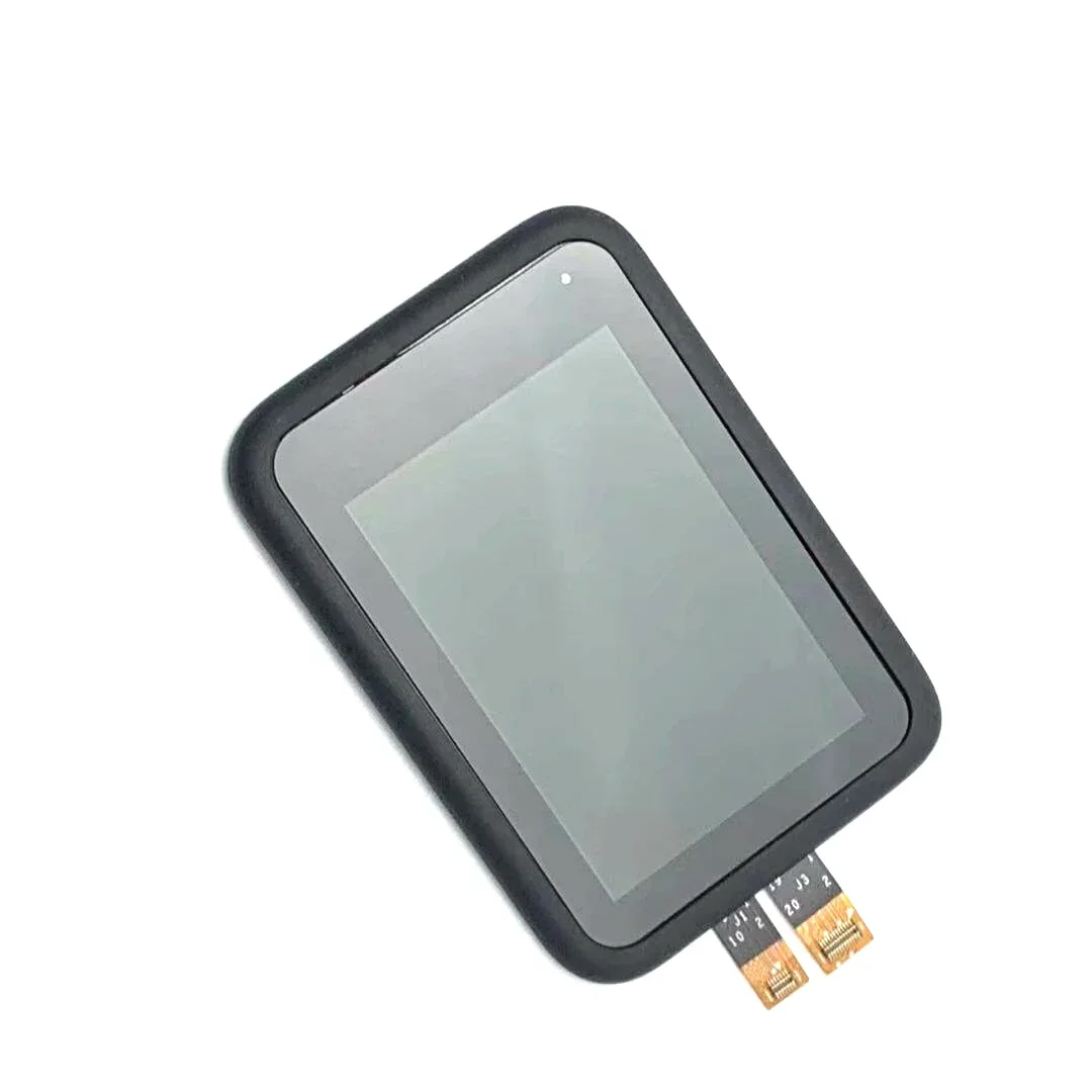 NEUES Original Big Touch LCD-D – Gopro Action Camera Hero 11 Black Bewertung und Preis