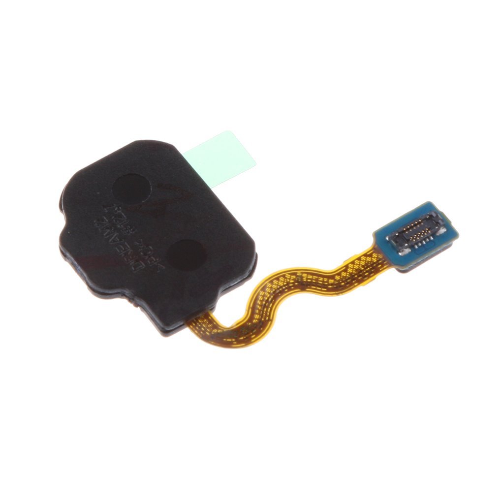 Für Samsung Galaxy S8 Plus SM- – Fingerprint Cable Flex Bewertung und Preis