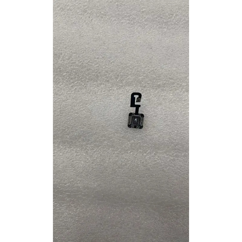 Für MacBook Pro 13-Zoll A2251  – Fingerprint Cable Flex Bewertung und Preis