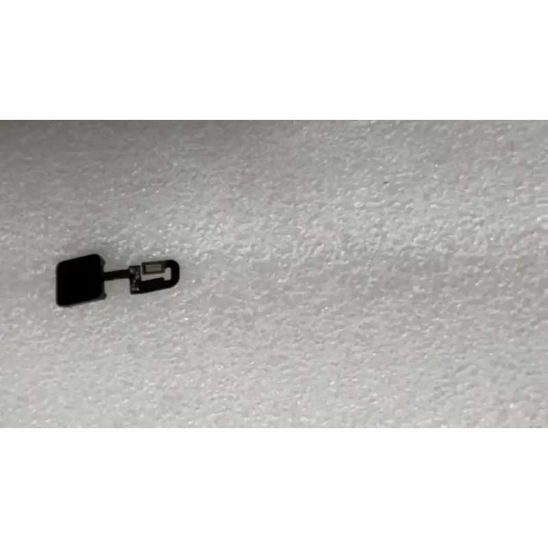 Für MacBook Pro 13-Zoll A2251  – Fingerprint Cable Flex Bewertung und Preis