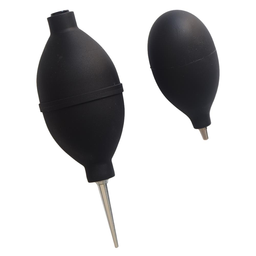 Luftstaubgebläse Mini-Pumpe Re – Electronics Repair Center Bewertung und Preis