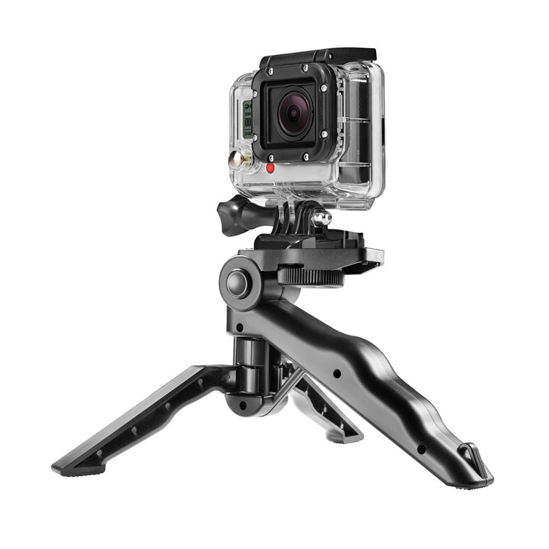 Stative für GoPro Hero 13 12 1 – Gopro Action Camera Hero 11 Black Bewertung und Preis