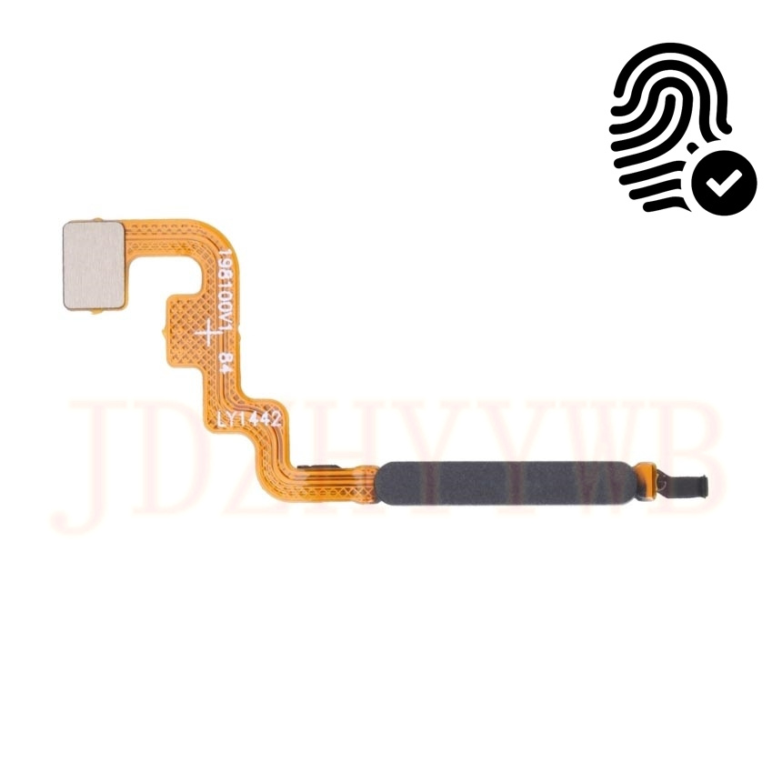 Original Home Button Return Ke – Fingerprint Cable Flex Bewertung und Preis