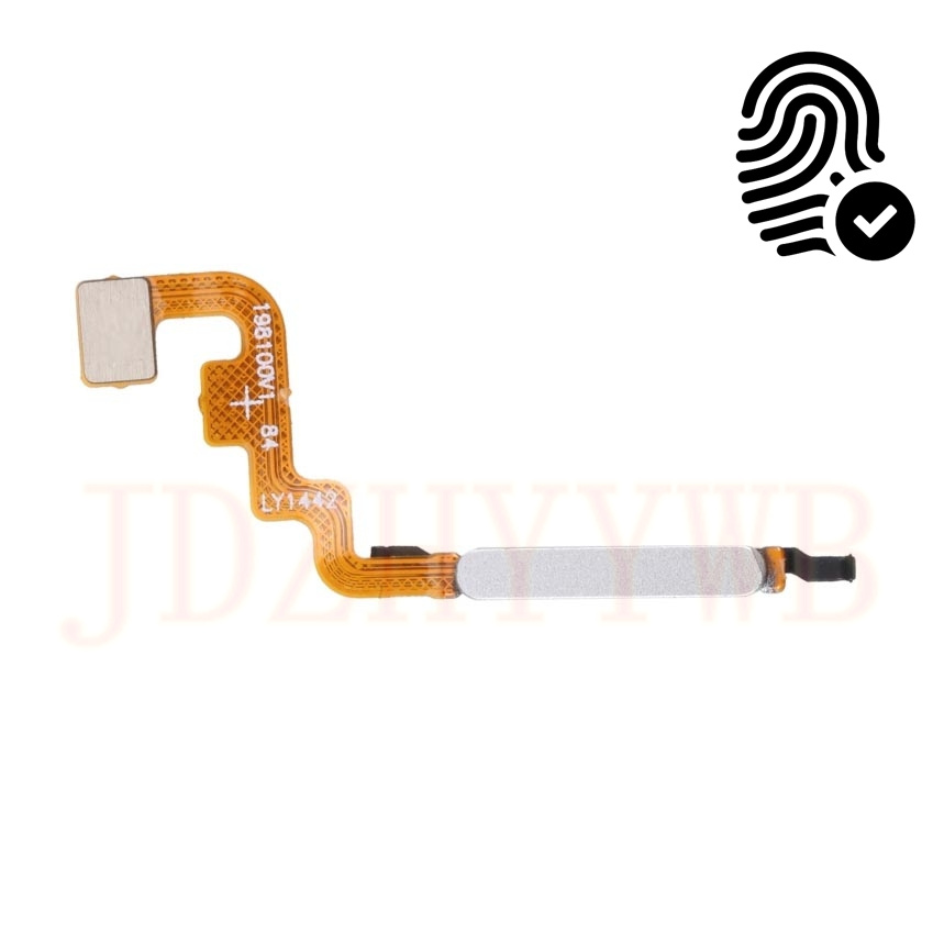 Original Home Button Return Ke – Fingerprint Cable Flex Bewertung und Preis