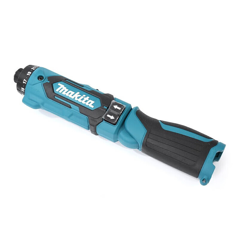 Makita DF012 7,2V Faltbarer El – Electronics Repair Team Bewertung und Preis