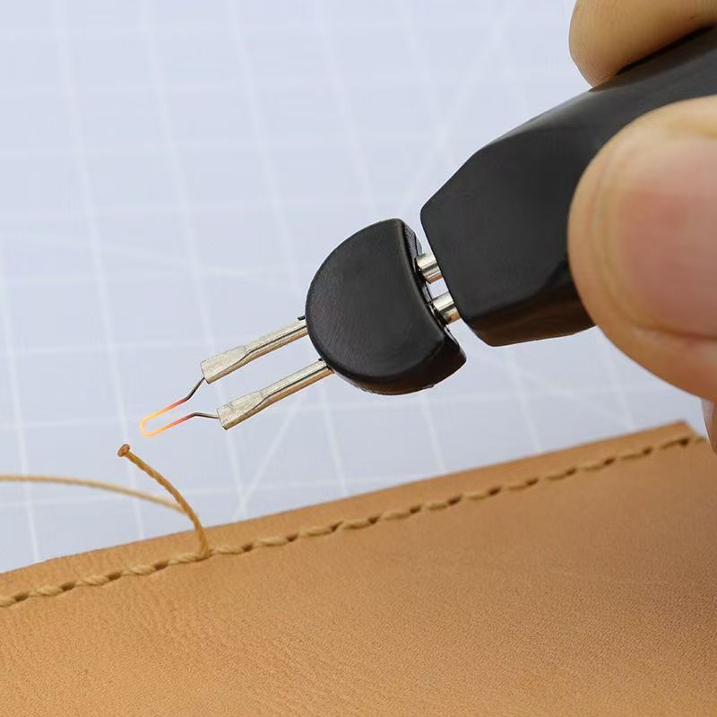 Handheld-Lötwachsstift – Perle – Solder Wick Braid Bewertung und Preis