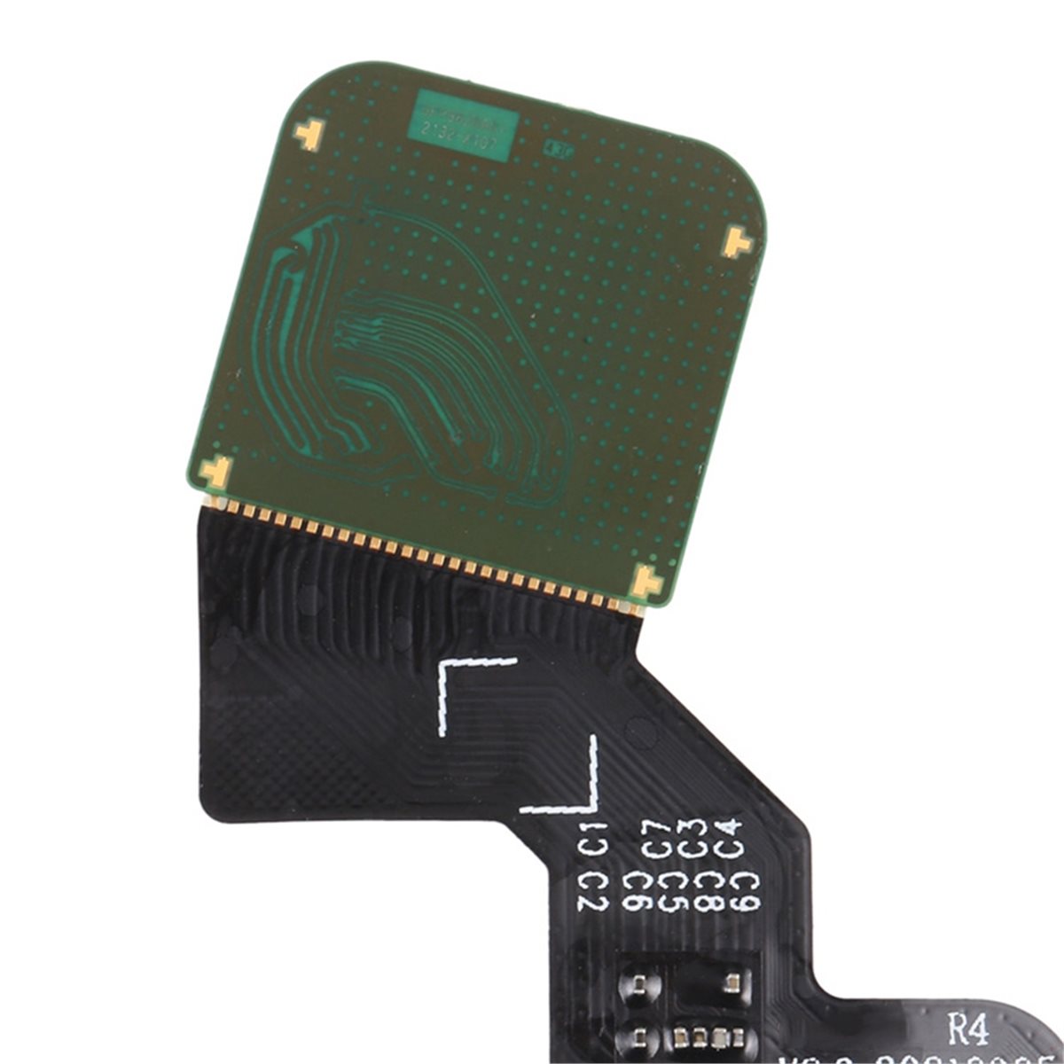 DT89 NEUES Fingerabdrucksensor – Fingerprint Cable Flex Bewertung und Preis