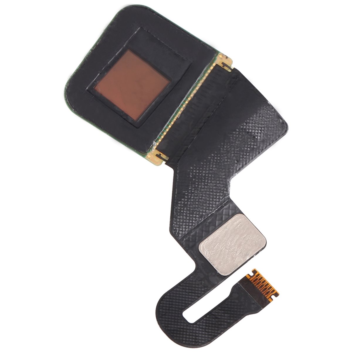 DT89 NEUES Fingerabdrucksensor – Fingerprint Cable Flex Bewertung und Preis