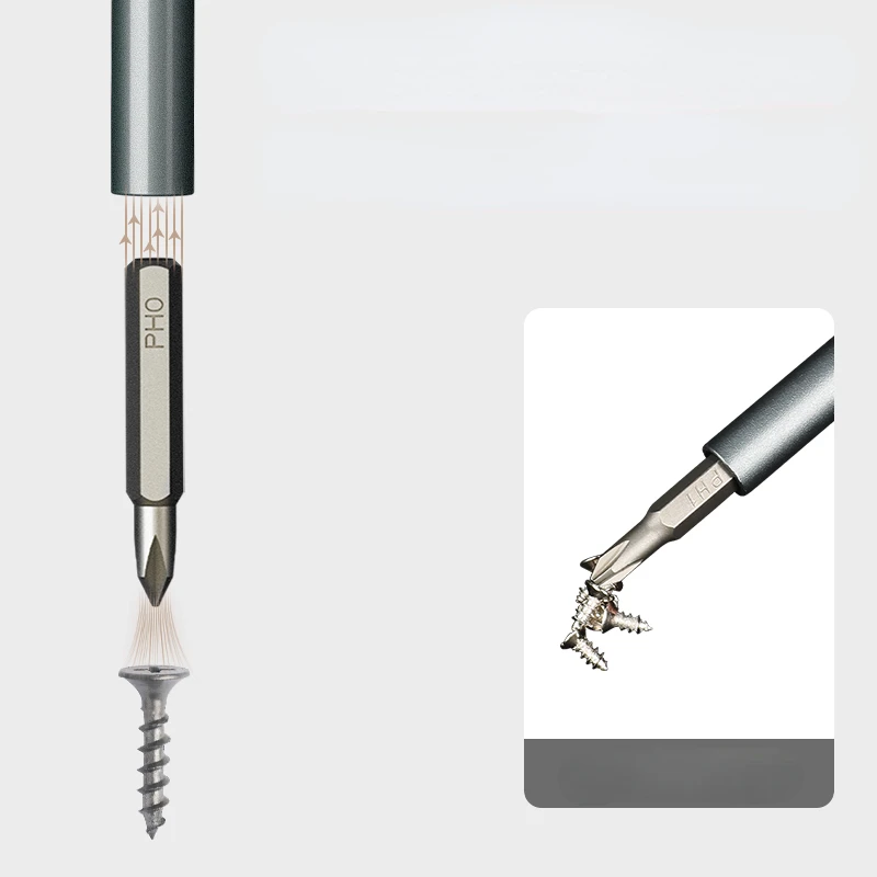25/41/57-teiliges magnetisches – Electronics Repair Center Bewertung und Preis