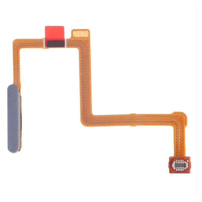 Power-Taste Fingerabdrucksenso – Fingerprint Cable Flex Bewertung und Preis
