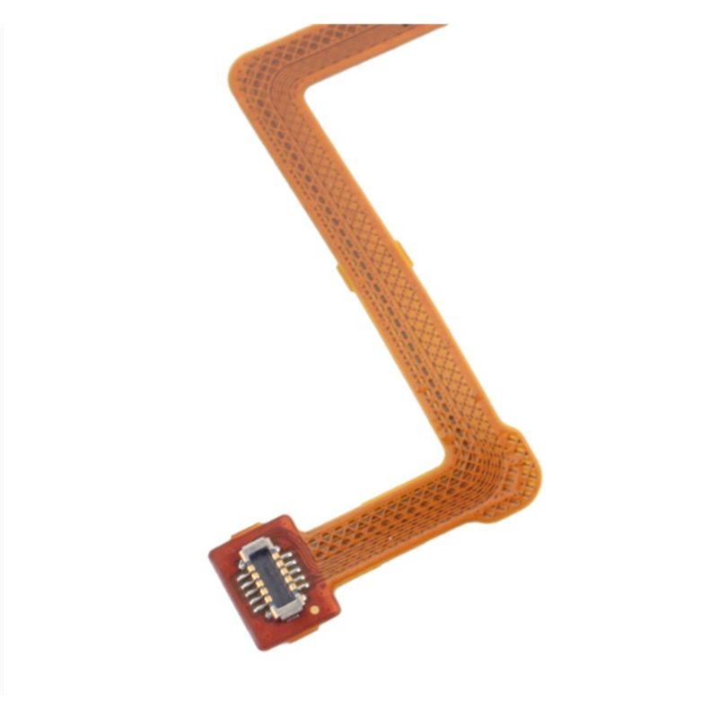 Power-Taste Fingerabdrucksenso – Fingerprint Cable Flex Bewertung und Preis
