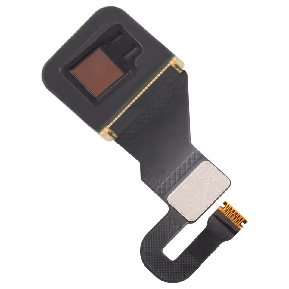 Ersatzteil-Reparaturteile für  – Fingerprint Cable Flex Bewertung und Preis