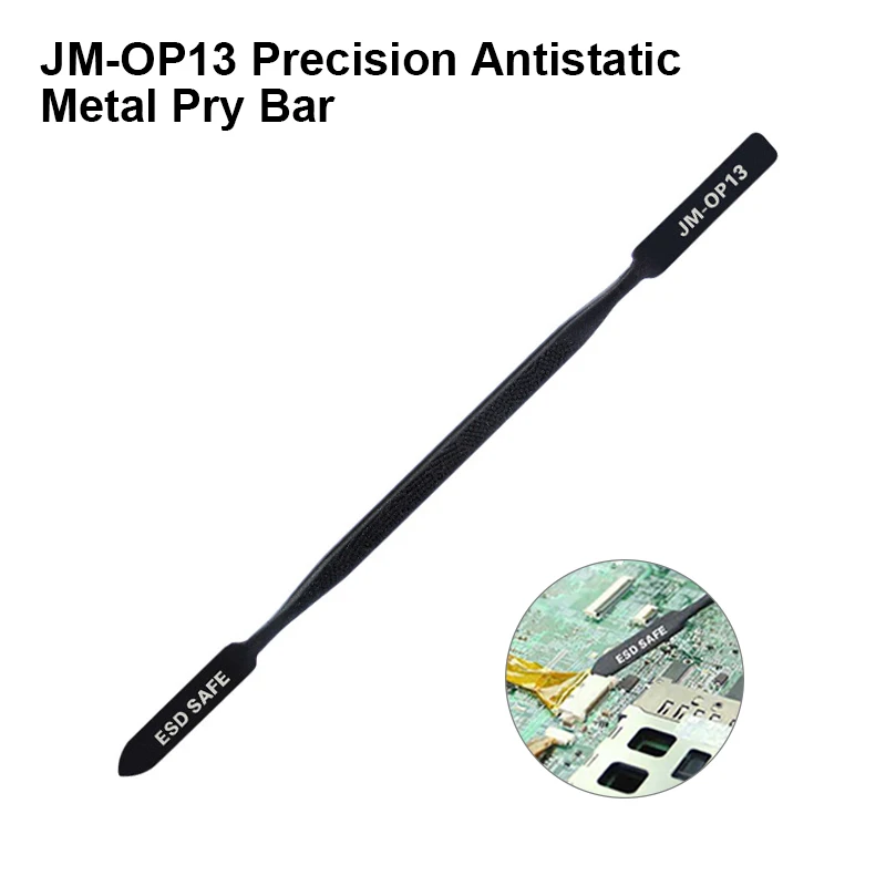 JAKEMY JM-OP13 Multifunktional – Electronics Repair Center Bewertung und Preis