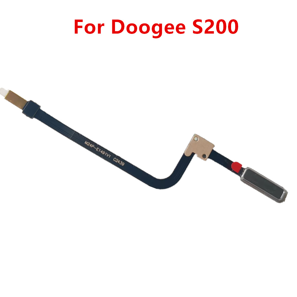 Pop New Original für Doogee S2 – Fingerprint Cable Flex Bewertung und Preis