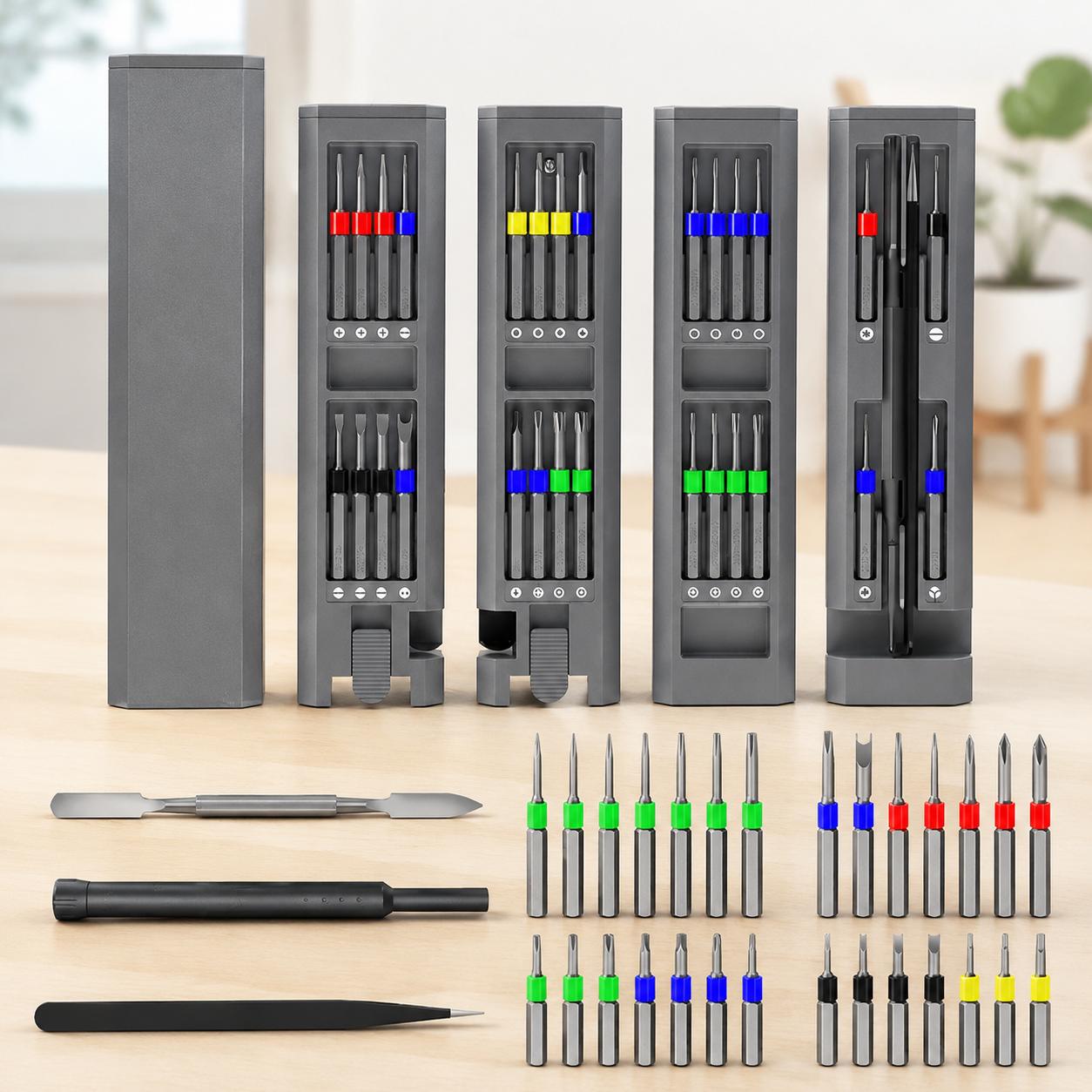 Professionelles Präzisions-Sch – Electronics Repair Center Bewertung und Preis