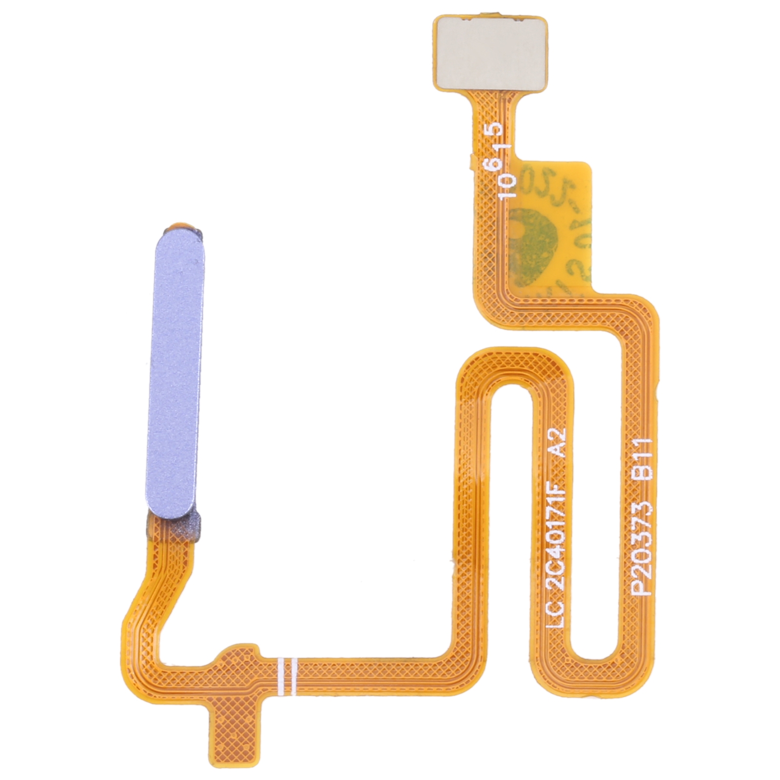 Für OnePlus Nord N200 5G Finge – Fingerprint Cable Flex Bewertung und Preis