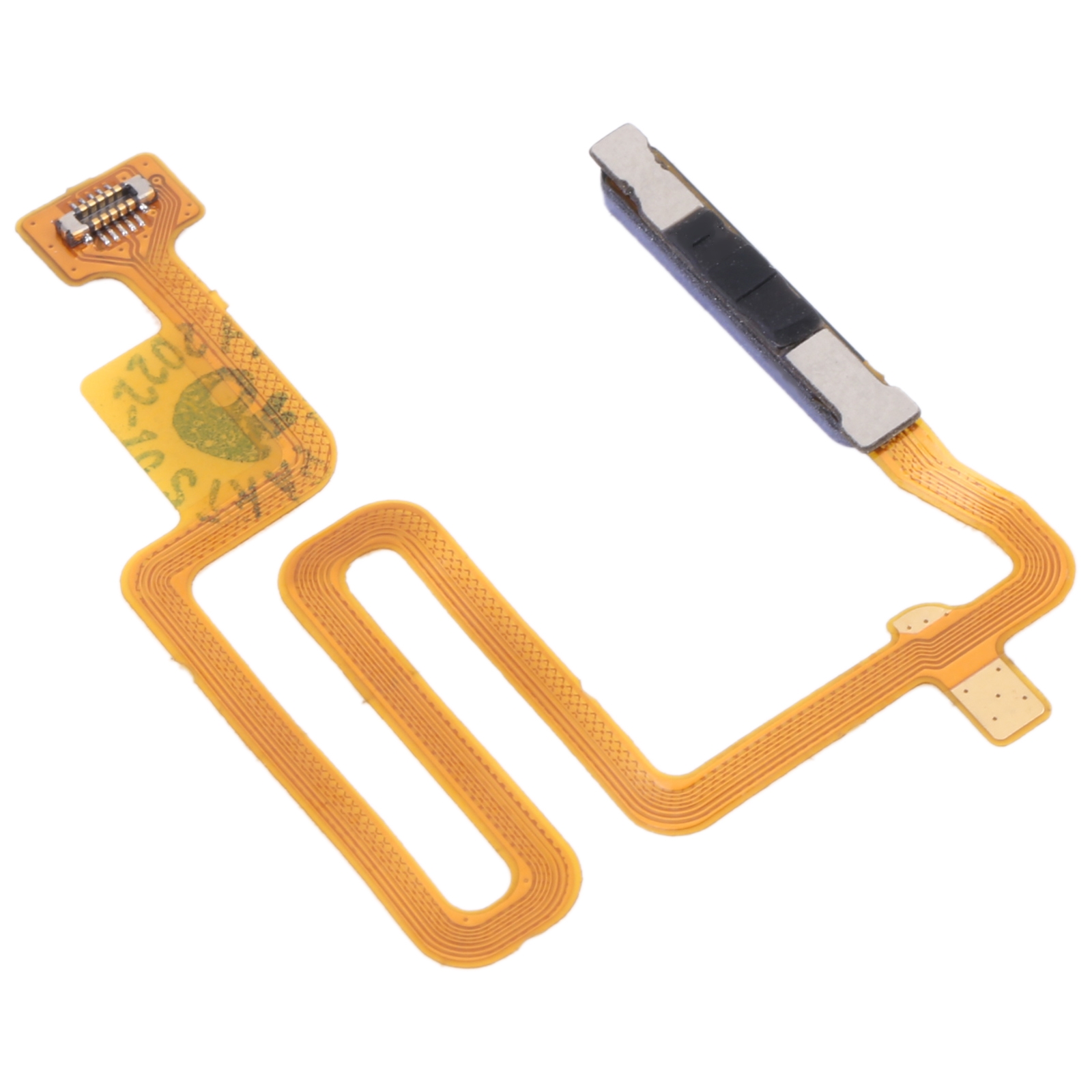 Für OnePlus Nord N200 5G Finge – Fingerprint Cable Flex Bewertung und Preis