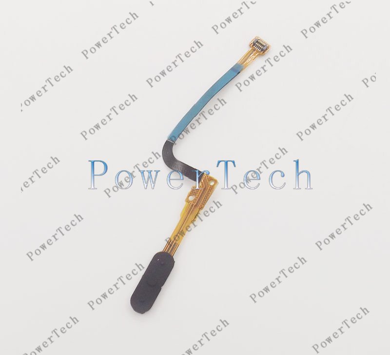 Neue Original DOOGEE DK10 Fing – Fingerprint Cable Flex Bewertung und Preis