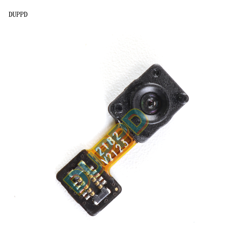 Für Xiaomi Redmi Hinweis 14 4G – Fingerprint Cable Flex Bewertung und Preis